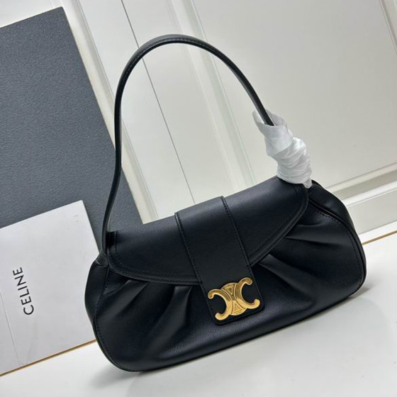 33X19X9cm 031602 YG 4colour